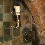 Casa Restart * Кастелламмаре-ди-Стабия