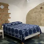 Casa Restart Апартаменты Кастелламмаре-ди-Стабия