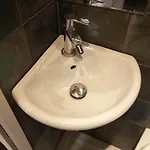 Casa Restart * Кастелламмаре-ди-Стабия