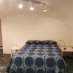 Апартаменты Casa Restart