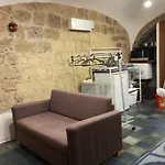 Casa Restart