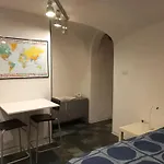 Casa Restart