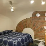 Casa Restart Апартаменты