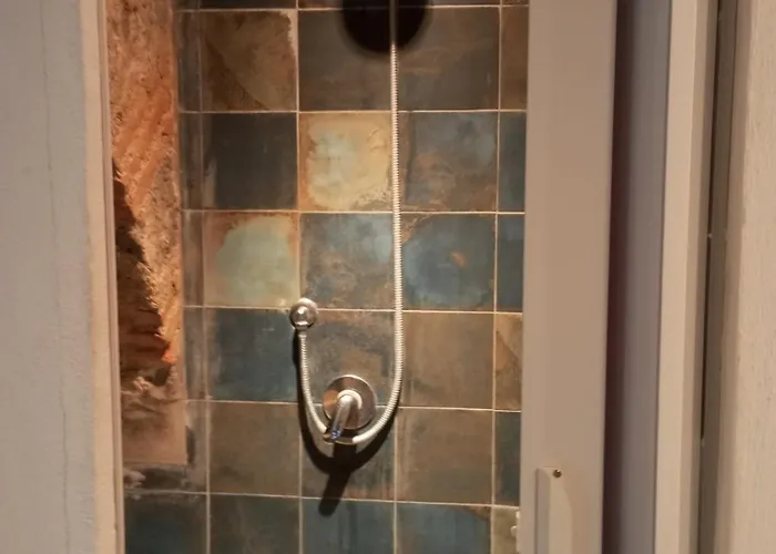 Casa Restart Апартаменты *