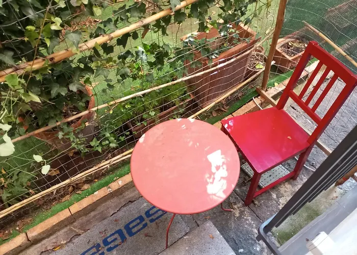 Casa Restart *
