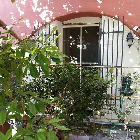 Apartamento Casa Restart