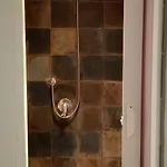 Casa Restart Appartamento Castellammare di Stabia