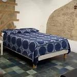 Casa Restart