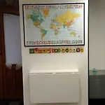 Casa Restart Appartamento