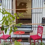 Casa Restart Castellammare di Stabia