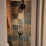 Casa Restart Appartamento *