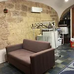 Appartamento Casa Restart