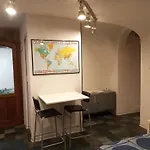 Casa Restart Appartamento Castellammare di Stabia