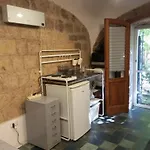 Casa Restart Appartamento