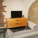 Casa Restart *