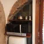 Casa Restart