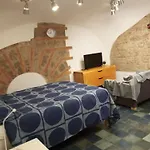 Casa Restart *