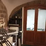 Casa Restart Castellammare di Stabia