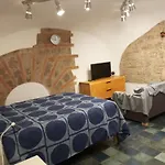 Casa Restart Appartamento Castellammare di Stabia