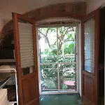 Casa Restart * Castellammare di Stabia