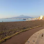 Appartamento Casa Restart Castellammare di Stabia
