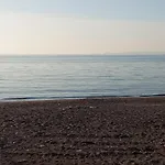Appartamento Casa Restart Castellammare di Stabia
