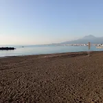 Casa Restart * Castellammare di Stabia